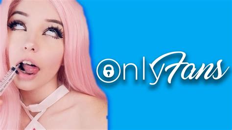 top only fans girls|Most Popular OnlyFans to Follow [2024]: Best OnlyFan Content